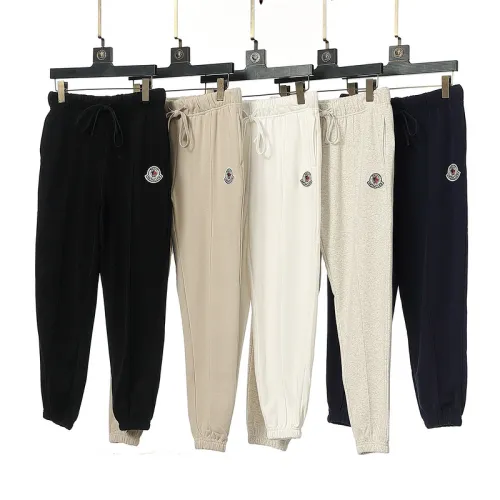 Moncler pants for Men #B42048