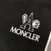 Moncler pants for Men #B43006