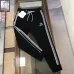 Moncler pants for Men #B43006