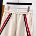 Moncler pants for Men #B43444