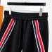 Moncler pants for Men #B43445