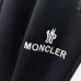 Moncler pants for Men #B43451