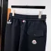 Moncler pants for Men #B43451