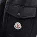 Moncler pants for Men #B43452