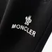 Moncler pants for Men #B43452