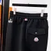 Moncler pants for Men #B43452