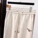 Moncler pants for Men #B43453