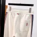 Moncler pants for Men #B43453