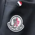 Moncler pants for Men #B45430