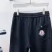 Moncler pants for Men #B45430