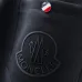 Moncler pants for Men #B45431