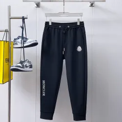 Moncler pants for Men #B45431