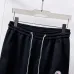 Moncler pants for Men #B45432