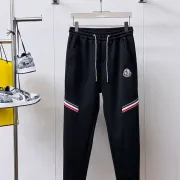 Moncler pants for Men #B45432