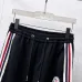 Moncler pants for Men #B45433