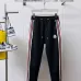 Moncler pants for Men #B45433