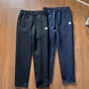 Moncler pants for Men #B45861