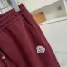 Moncler pants for Men #B55423