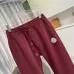 Moncler pants for Men #B55423