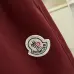 Moncler pants for Men #B55423