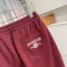 Moncler pants for Men #B55423