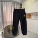 Moncler pants for Men #B55423