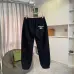 Moncler pants for Men #B55423