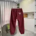 Moncler pants for Men #B55423