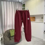 Moncler pants for Men #B55423