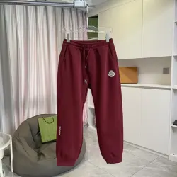 Moncler pants for Men #B55423