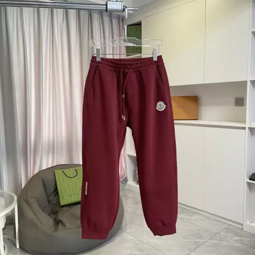 Moncler pants for Men #B55423