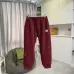 Moncler pants for Men #B55423