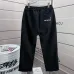 Moncler pants for Men #B55941