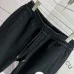 Moncler pants for Men #B55941