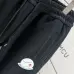 Moncler pants for Men #B55941