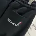 Moncler pants for Men #B55941
