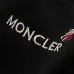 Moncler pants for Men #B55941