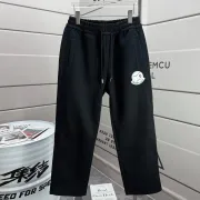 Moncler pants for Men #B55941
