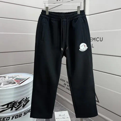 Moncler pants for Men #B55941