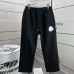 Moncler pants for Men #B55941