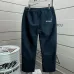 Moncler pants for Men #B55942