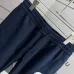 Moncler pants for Men #B55942