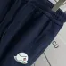 Moncler pants for Men #B55942
