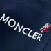 Moncler pants for Men #B55942