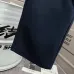 Moncler pants for Men #B55942