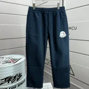 Moncler pants for Men #B55942