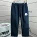 Moncler pants for Men #B55942