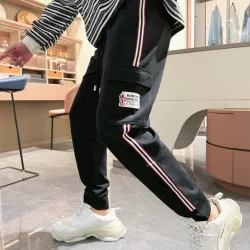 Moncler pants for Men #B56450 Moncler pants for Men #B56450