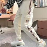 Moncler pants for Men #B56451 Moncler pants for Men #B56451