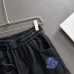 Moncler pants for Men #B57134